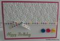 2011/06/29/ribbon_and_button_bundle_by_Michelle_H.JPG