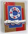 2011/06/30/DCarriereJuly4thwreath_by_mom2n2.jpg