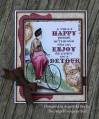 2011/07/01/Cover_Card_by_Mischelle_Smith_.jpg