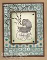 2011/07/01/baby_carriage_swirls_scs_by_SophieLaFontaine.jpg