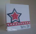 2011/07/04/All_American_Star_TSOL_by_stampingout.jpg