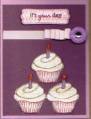 2011/07/04/SCS_7_4_2nd_Cupcake_Stand_2_by_gabalot.jpg