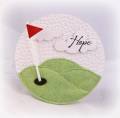 2011/07/05/TLL_Verve_Golf_Hope_by_stamps4funinCA.jpg