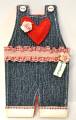 2011/07/05/sweetheart_overalls_by_cutups.jpg
