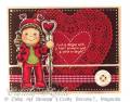 2011/07/07/Heart_Doily_scs_by_SophieLaFontaine.jpg