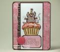 2011/07/08/shellied_Cupcake_Mouse1_by_shellied.jpg