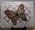 2011/07/14/Butterfly_card_by_Ayelle.jpg