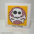 2011/07/14/DTT-E2C-Pirate-Hello_by_2ndhandstamps.jpg