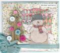 2011/07/15/Jellypark_Out_of_Print_Holiday_Happiness_Snowman_001_by_nillysilly_ol_bear.jpg
