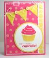 2011/07/15/PTI-Cupcake-Collection-with_by_justbehappy.jpg