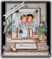 2011/07/17/bev-rochester-magnolia-wedding-couple-easel-card_by_BevR.jpg