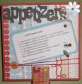 2011/07/19/Altered_Recipe_cards_July_by_iceprincess.JPG