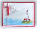 2011/07/20/Warm_Wishes_Lighthouse_by_waterchild12.jpg