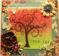 2011/07/22/Autumn_tree_card_finished_by_siobhannavarre.jpg