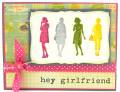 2011/07/22/Uptown_Girls_Card_by_KY_Southern_Belle.jpg