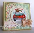 2011/07/24/Just_Married_Car_copy_by_girlydecou.jpg