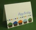 2011/07/24/cards_074_by_sixclarks.JPG