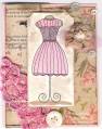 2011/07/25/HeartSong_Julianne_Vintage_Dress_Form_002_by_nillysilly_ol_bear.jpg
