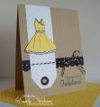 2011/07/25/Little_Yellow_Dress_by_stampingout.jpg