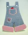 2011/07/28/overalls-checked_by_blueheron.JPG