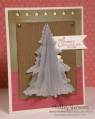 2011/07/29/Christmas_Tree_-_Silver_by_queeky.JPG