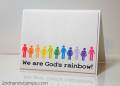 2011/07/29/G2G-Gods-Rainbow_by_2ndhandstamps.jpg