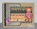 2011/07/30/heart-CPS228_by_sweetnsassystamps.jpg