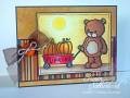 2011/07/30/punkins_by_sweetnsassystamps.jpg