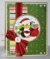 2011/07/31/Christmas5_by_candylou.jpg
