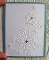 2011/08/01/Sequin_Snowflakes_by_shelbymomof2.jpg
