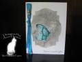 2011/08/02/AH_Butterflies_and_Wisteria_by_jdmommy.JPG