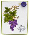 2011/08/02/Sweet_Grapes_Card_by_KY_Southern_Belle.jpg