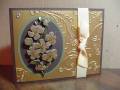 2011/08/03/Gold_decoupage_by_Stamp_Lady.JPG