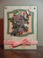 2011/08/03/Guava_decoupage_by_Stamp_Lady.JPG