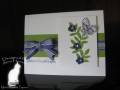 2011/08/05/AH_Butterflies_and_Wisteria_by_jdmommy.JPG