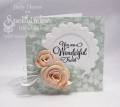 2011/08/07/0311_JH_card_Mini_Rose_Card_rswsn_by_JLynn7.jpg