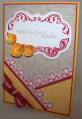 2011/08/10/CC335_Doily_Trimmed_Fancy_Phrases_by_saffivort.JPG