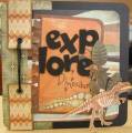 2011/08/10/EIO_-_Explore_Dino_Card_by_Ching.jpg