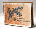 2011/08/12/AEAugustcard2_by_Laura_ODonnell.jpg