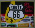 Route_66_b