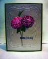 2011/08/14/Penny_Inspired_Flower_card_by_nwilliams6.jpg