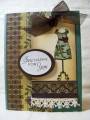 2011/08/16/August_Kit_Willoughby_Lace_by_Risa.jpg