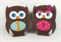 2011/08/17/Lincoln_and_Avery_owl_cards_by_annie21211.jpg