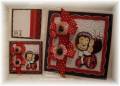 2011/08/22/Alota_Rubber_Stamps_003_by_cher2008.JPG