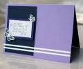2011/08/22/Christine_s_purple_card_by_YoursTruly.jpg