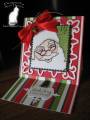 2011/08/25/AH_Christmas_Postage_Due_StampinB_s_by_jdmommy.JPG