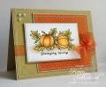 2011/08/26/AUG11VSNA_by_sweetnsassystamps.jpg