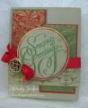 2011/08/27/Stampendous82711-3_by_luvscards.jpg