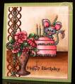 2011/08/29/DSCF5236_HLSC_37_Birthdays_Tatters_Birthday_Cake_-_wm_-_web_lg_by_Auntie_Susan.JPG