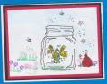 2011/08/30/lady_bug_and_thug_in_jar_001_by_redi2stamp.jpg